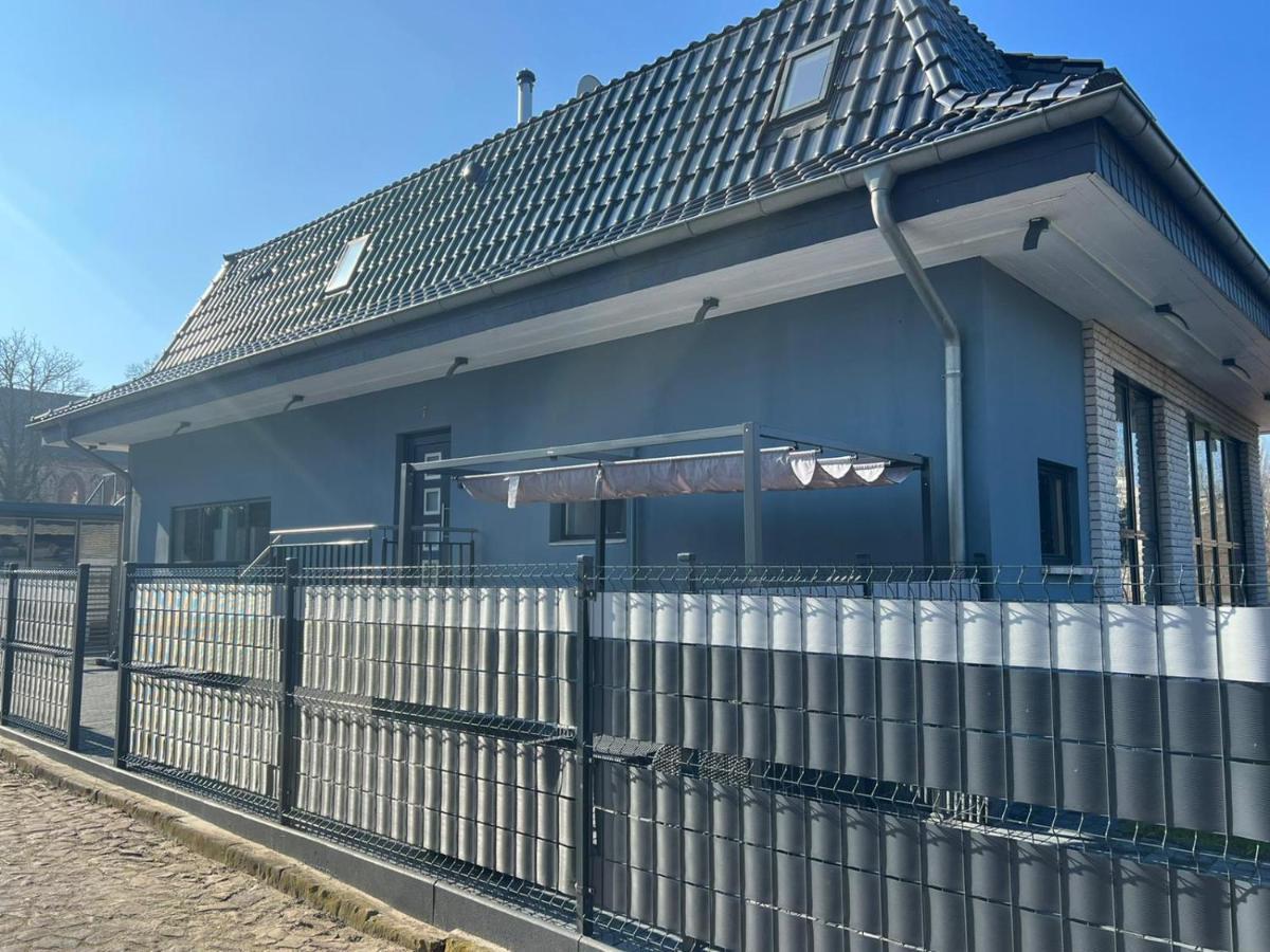 Apartment Elbe