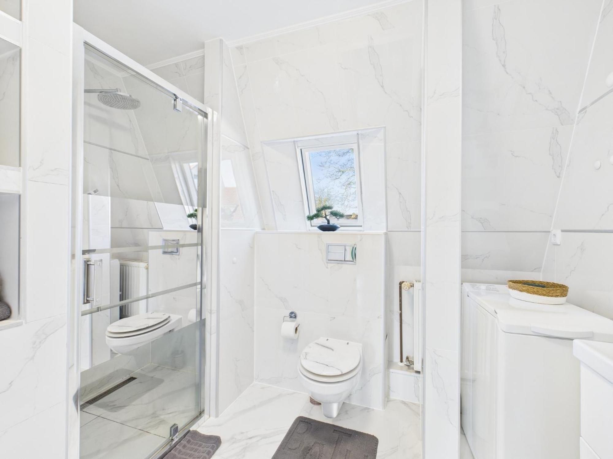 Apartment Elbe